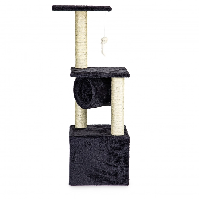 Ansamblu multifunctional pentru pisici