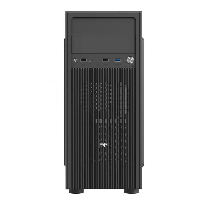 Carcasă PC Darkflash