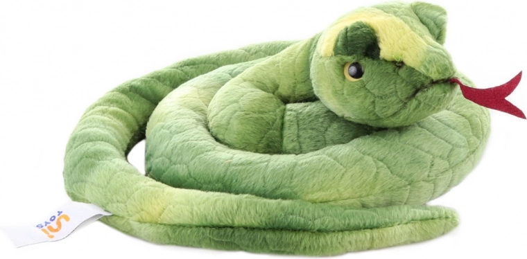 Dimensiune compactă pentru mânuțele copiilor