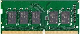 Memorie Synology DDR4 4GB ECC SODIMM