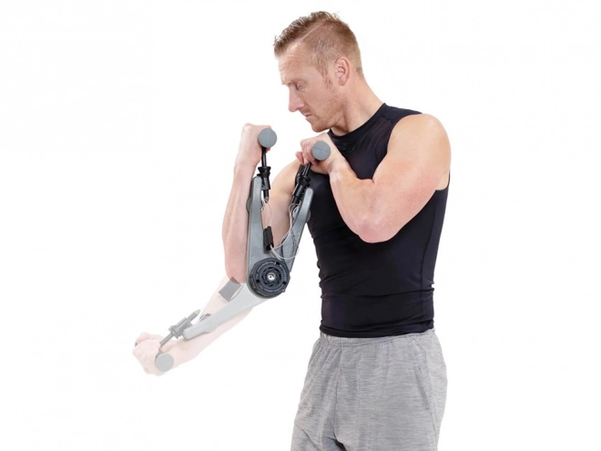 Ekspander pentru antrenamente fitness