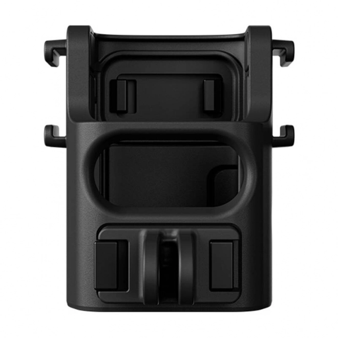 Suport Telesin pentru DJI Osmo Pocket 3