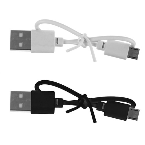 Reîncărcabil prin USB