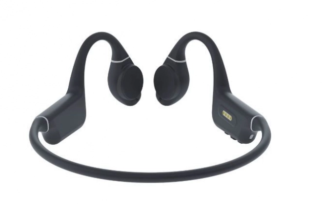 Căști bluetooth costale Creative Outlier