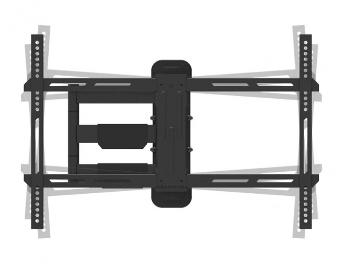 Suport de perete pentru monitor Neomounts Full Motion 40-65 inch