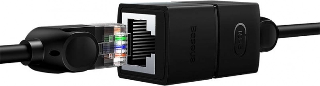 Prelungire ușoară a Ethernetului