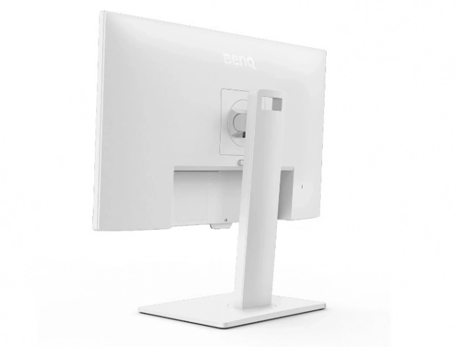 Monitor LED 27 inch GW2786TC cu IPS și HDMI