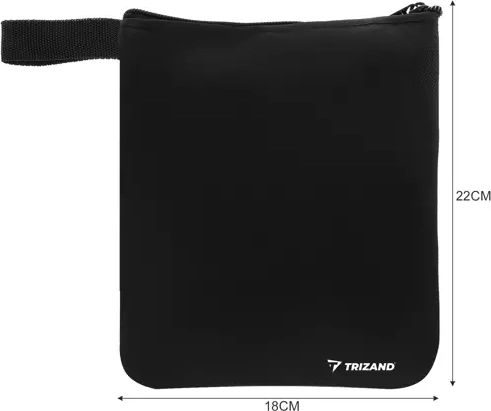 Include husă practică