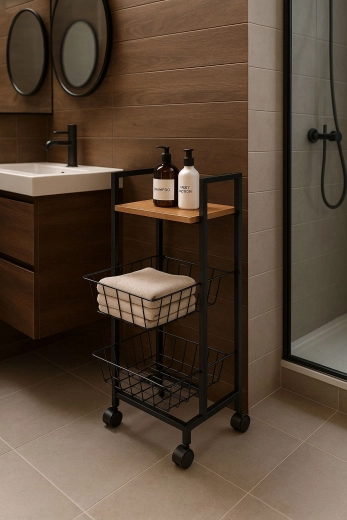 Utilizare universală