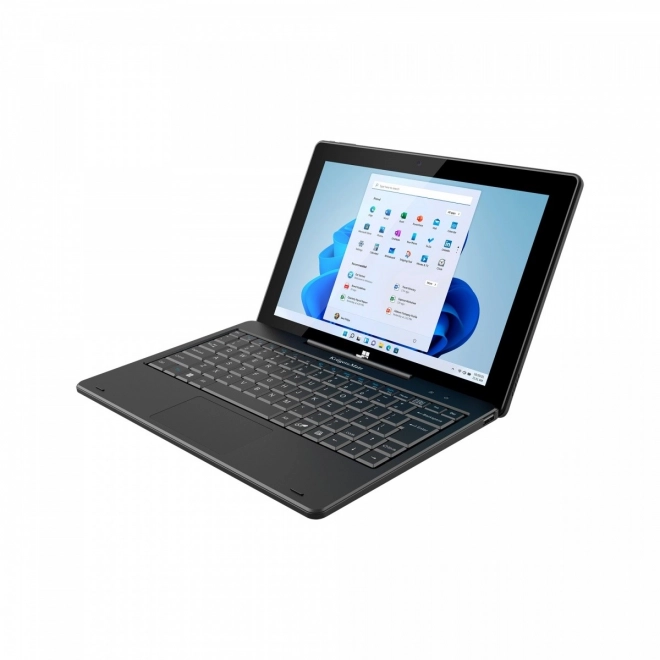 Tablet Krüger&Matz 2în1 EDGE 1089