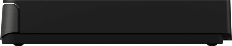 Construcție durabilă și silențioasă