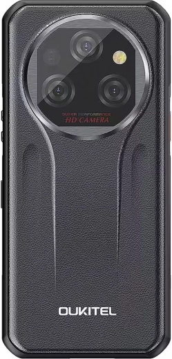 Cameră 64 MP și vedere pe timp de noapte