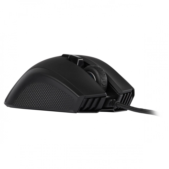 Mouse de gaming RGB Corsair Ironclaw FPS/MOBA