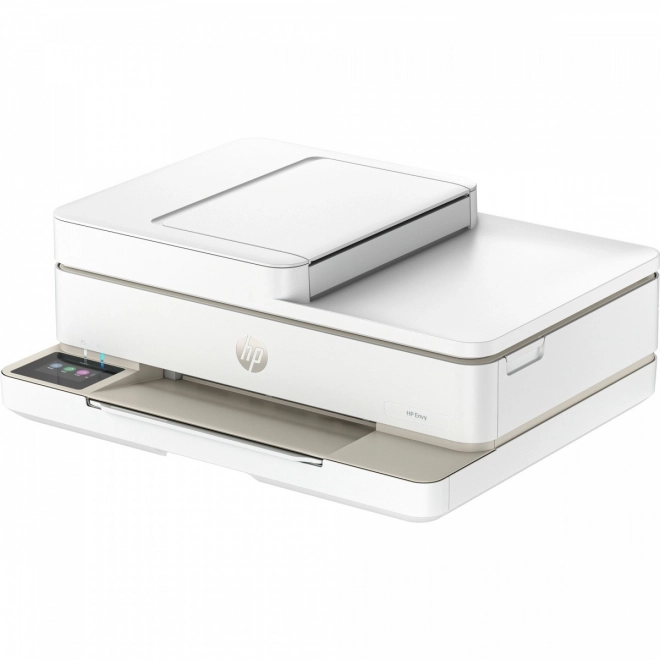 Dispozitiv multifuncțional Envy 6520E