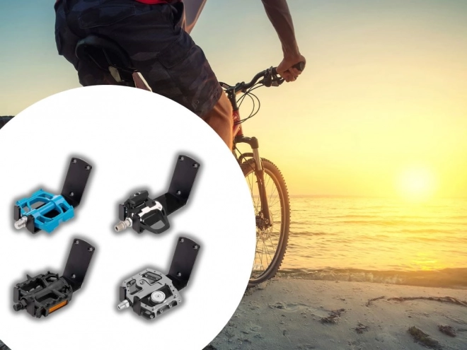Suport biciclete universal HS