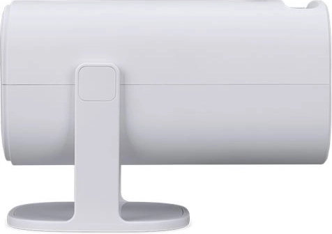 Conectivitate fără fir