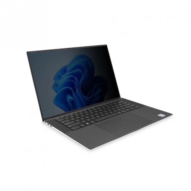 Filtru magnetic pentru intimitate MagPro pentru notebook 15,6 inchi (16:10)