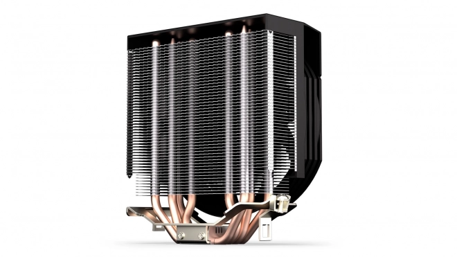 Răcitor procesor ENDORFY Spartan 5 MAX