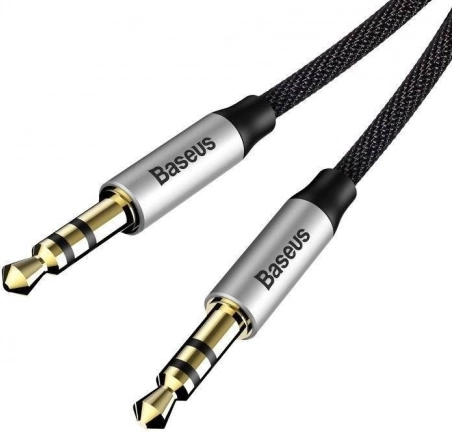 Compatibilitate universală de 3,5 mm