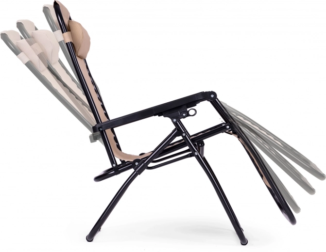 Reglare lină și blocaje sub cotiere