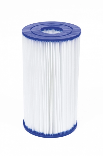 Filtru schimb tip IV pentru pompă de piscină BESTWAY