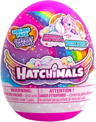 Lumea magică a fanteziei