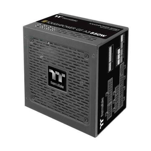 Sursa de alimentare Toughpower GF A3 850W Modular