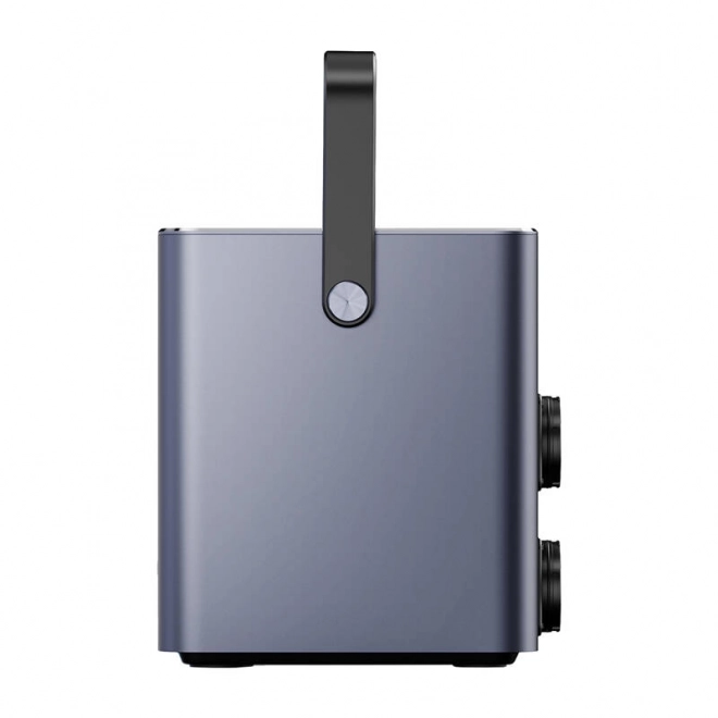 Purificator de aer LaserPecker cu absorbție fum