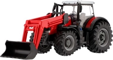 Caroserie metalică, construcție durabilă