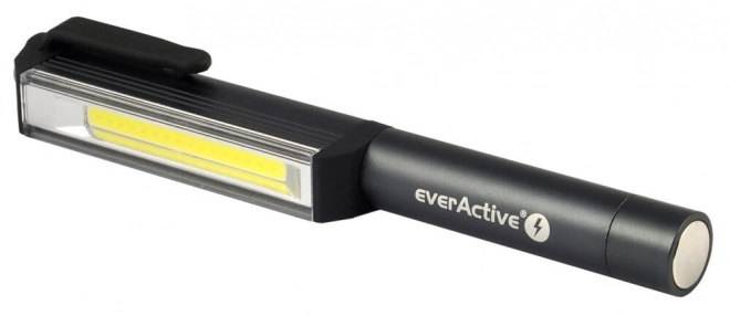 Lanternă de inspecție LED everActive