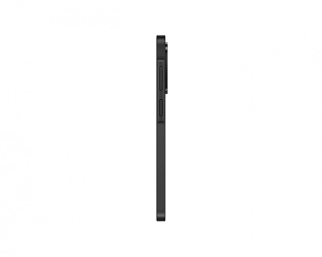 Samsung Galaxy A26 5G Enterprise Edition negru