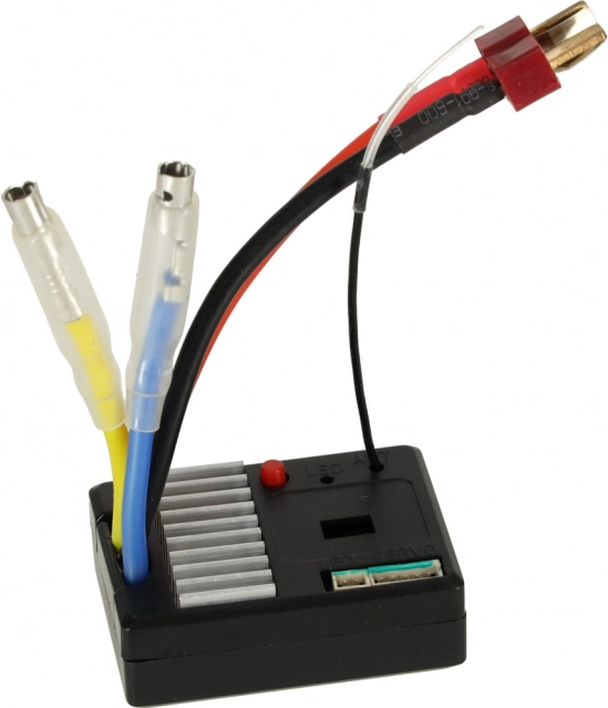 Placă de control pentru WLTOYS 144001