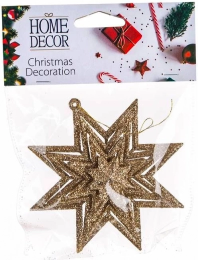 Execuție de calitate