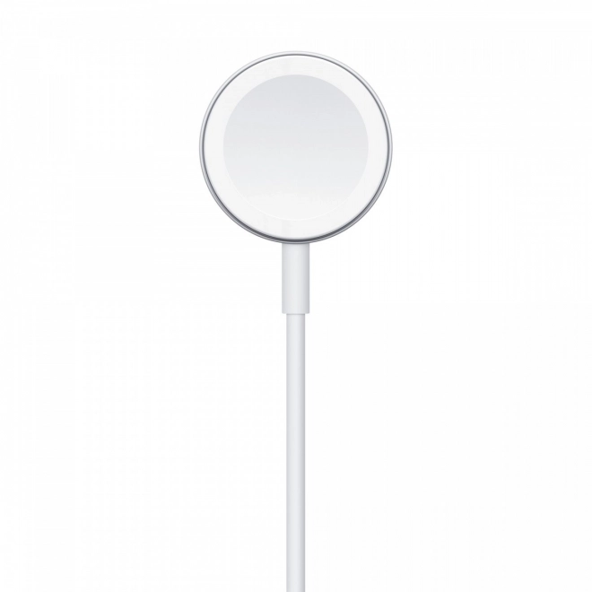 Cablu de încărcare magnetic pentru Apple Watch 1m