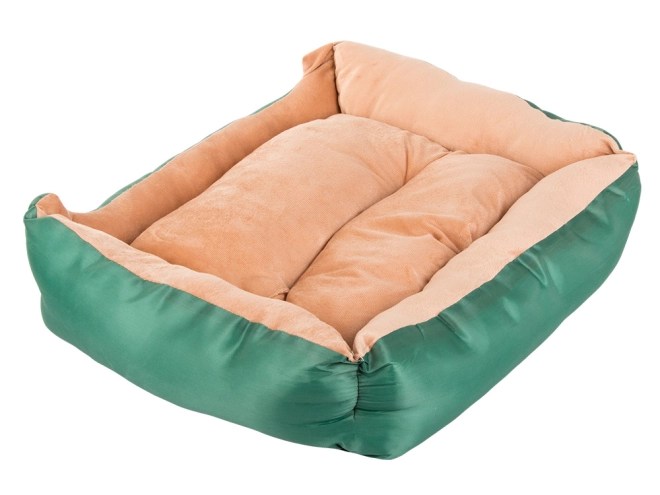 Design ergonomic și ușor