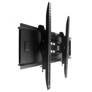 Suport TV LCD/LED 32-80 inch reglabil AR