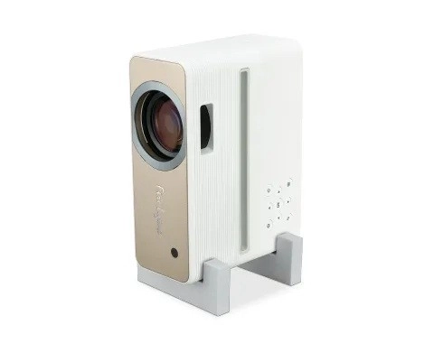 Proiector portabil Full HD Aopen