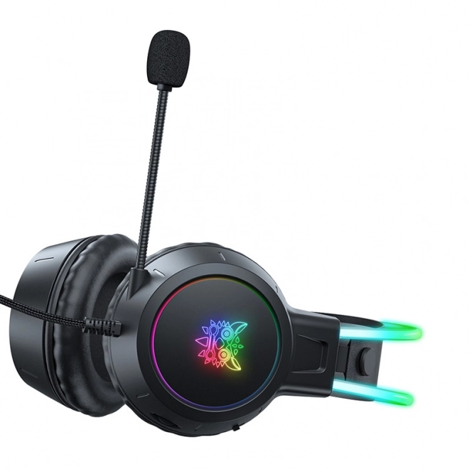 Căști de gaming Onikuma X15 Pro