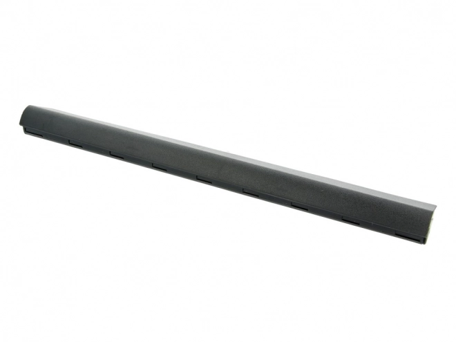 Baterie pentru laptop Lenovo IdeaPad și Z710