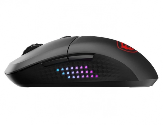 Mouse wireless de gaming Versa 300 Elite
