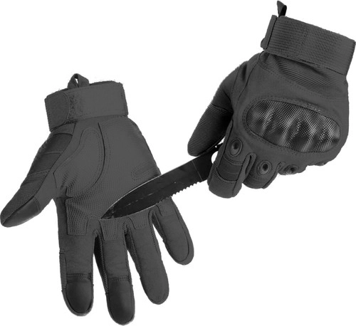 Compatibil cu ecranele tactile