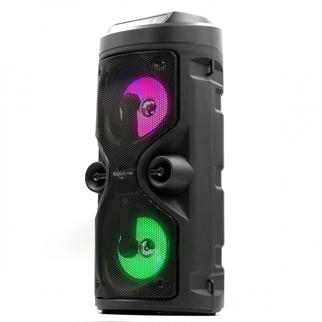 Receptor Bluetooth Harmony cu funcție karaoke