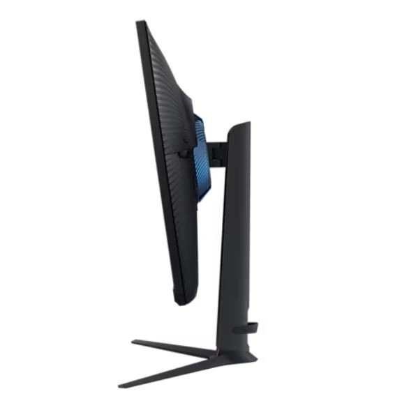 Monitor Samsung 32 inch