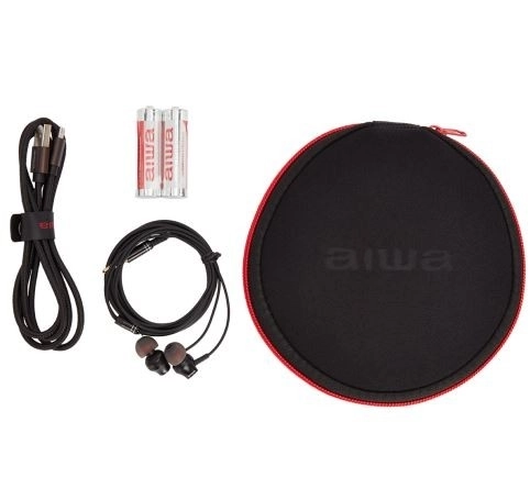 Discman cu funcții avansate de redare muzicală