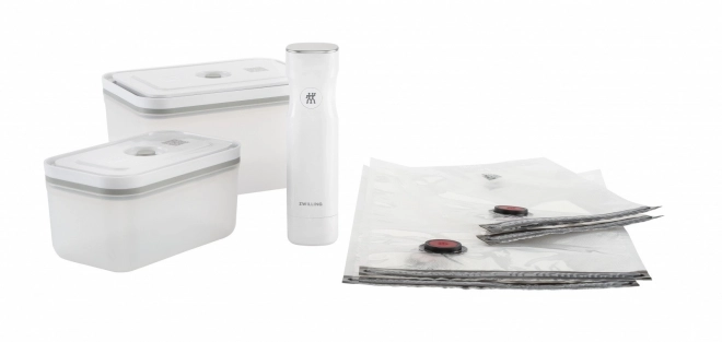 Set plastic start Fresh&Save M/L