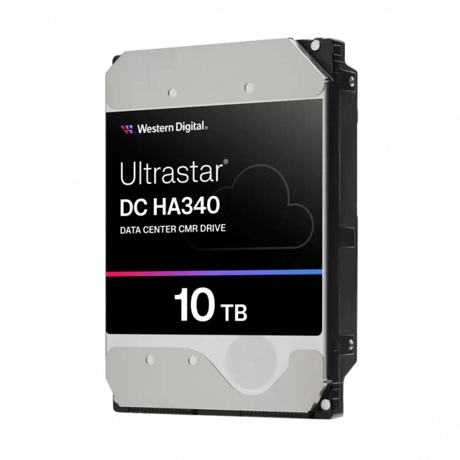 Dysk dur Ultrastar DC 10TB 3.5 inch SATAIII