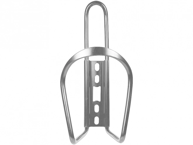 Suport de sticlă din aluminiu pentru bicicletă