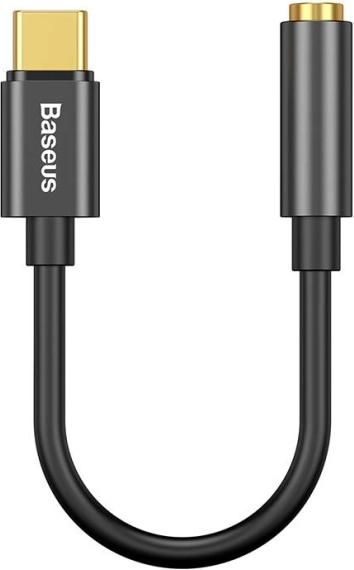 Utilizare universală cu dispozitive USB‑C