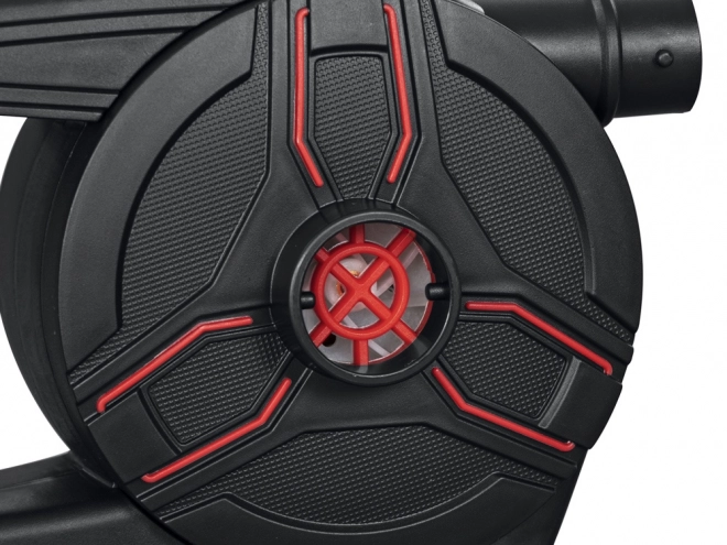 Pompă Electrică Bestway PowerGrip Pro AC cu 3 Adaptoare
