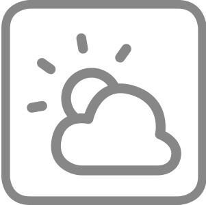 Senzor extern de temperatură